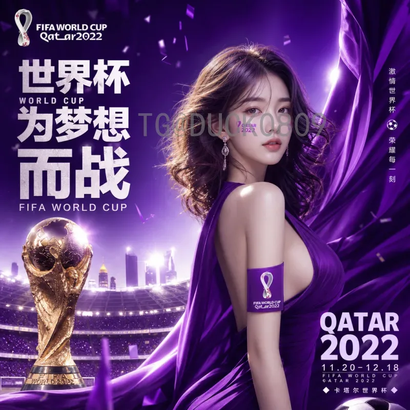 最新2026世界杯直播在哪里看？全方位观赛指南与平台推荐