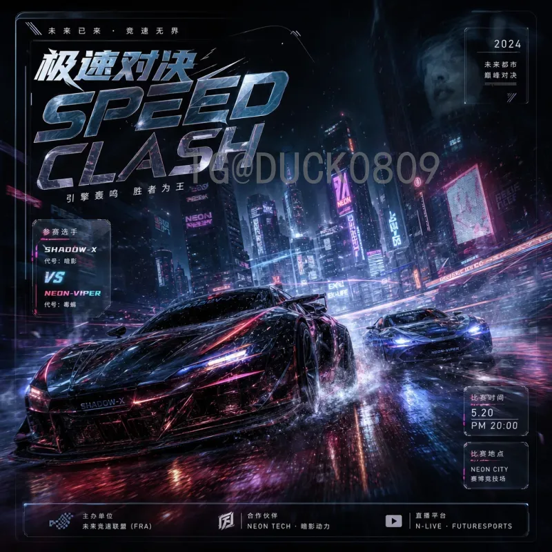 世界杯决赛视频直播全网观看指南：最佳平台与观赛技巧