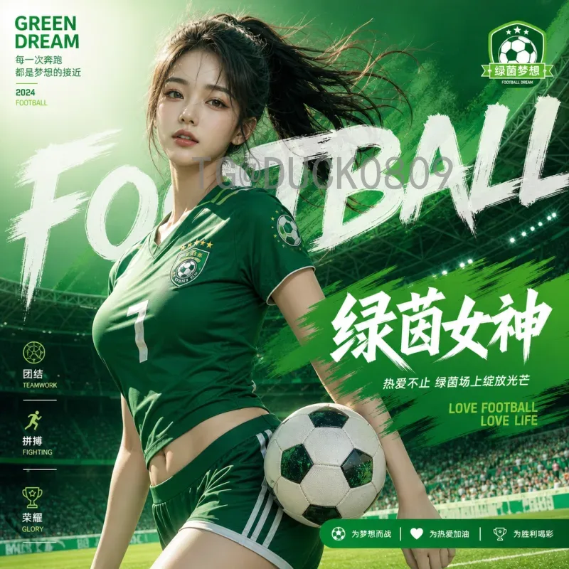 实时2026世界杯比分平台推荐：如何高效获取最新比赛数据