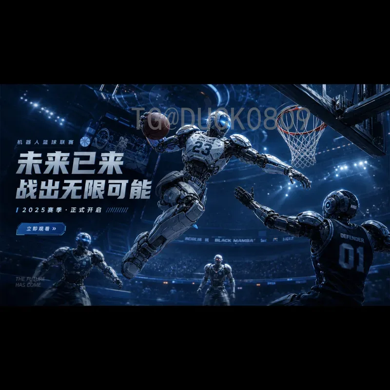 官方2026年美加墨世界杯主办城市介绍：三国16城共襄盛举