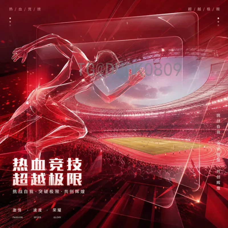 2026美加墨世界杯无插件直播全攻略：零阻碍畅享足球盛宴