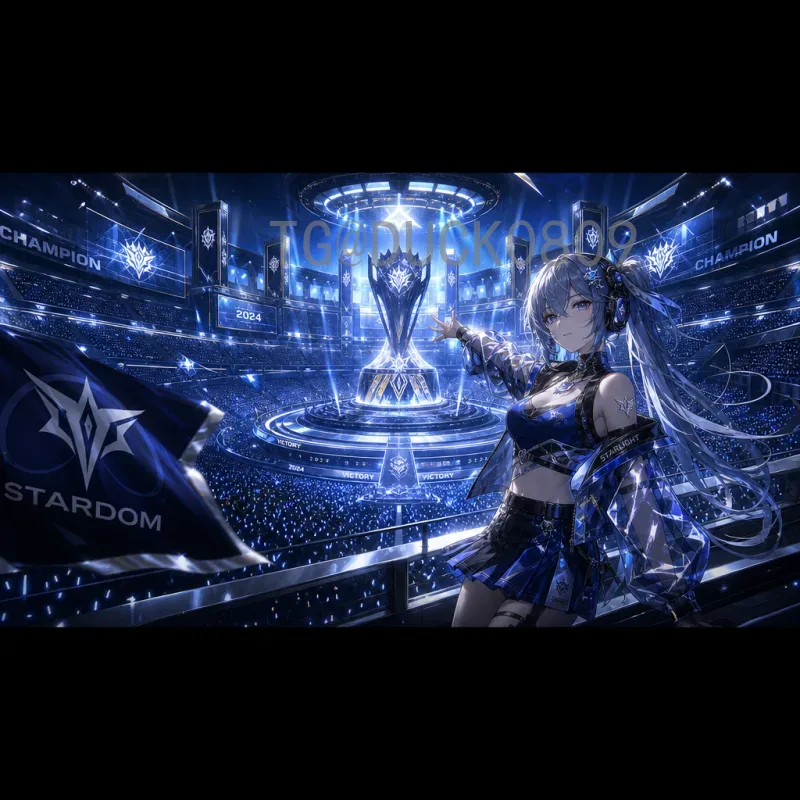 官方公布2026年美加墨世界杯决赛时间完整版：7月19日在新泽西上演巅峰对决
