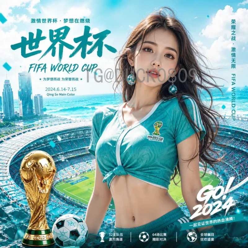 详细2026国际足联世界杯最新消息查询：赛程、球队与主办城市全解析