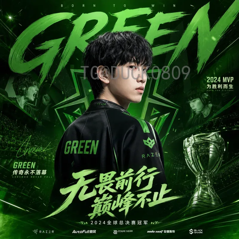 世界杯VAR争议：科技辅助下的公平与争议并存