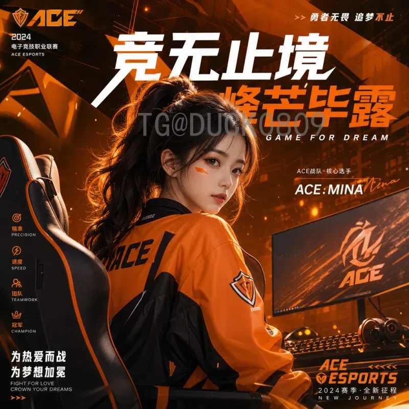 最新2026美加墨世界杯西班牙队最新消息：年轻阵容与备战动态全解析
