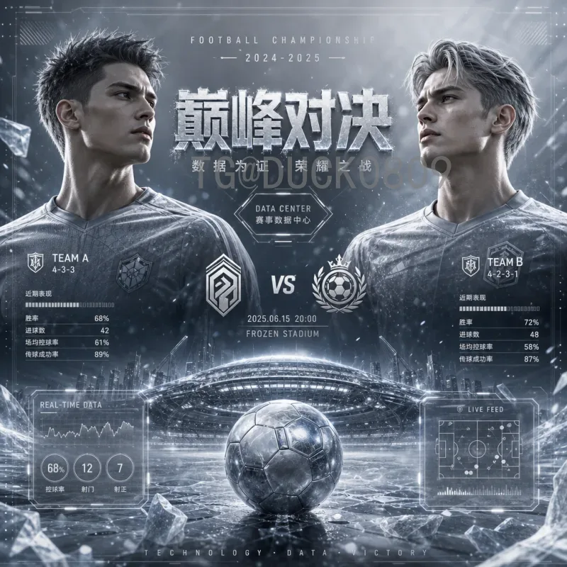 利维体育场世界杯：科技与足球的完美融合，2026年见证历史